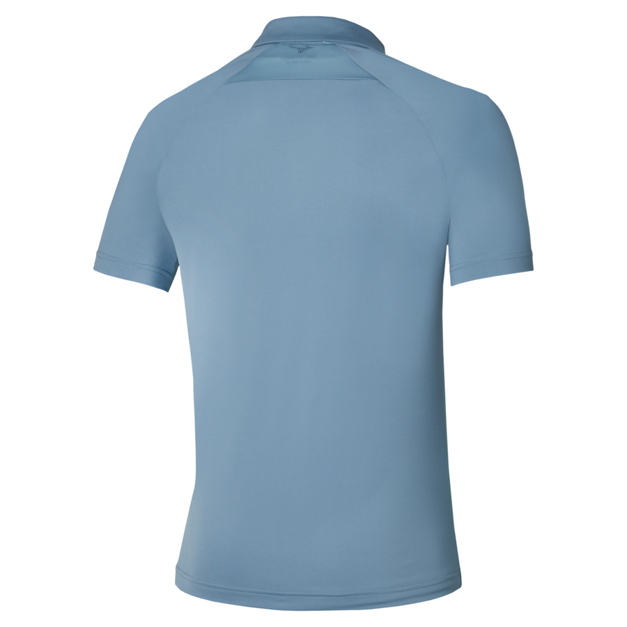 Mizuno FRONTIER SHADOW POLO Citadel